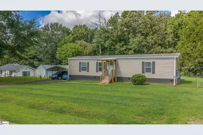 130 Gardner Road, Spartanburg, SC 29307 - Photo 18