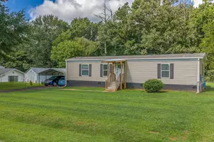 130 Gardner Rd, Spartanburg, SC 29307 - Photo 18