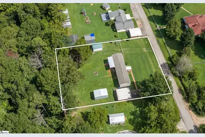 130 Gardner Road, Spartanburg, SC 29307 - Photo 24