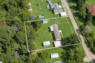 130 Gardner Rd, Spartanburg, SC 29307 - Photo 24
