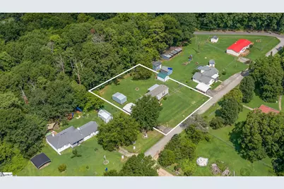130 Gardner Road, Spartanburg, SC 29307 - Photo 22