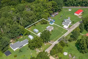 130 Gardner Rd, Spartanburg, SC 29307 - Photo 22