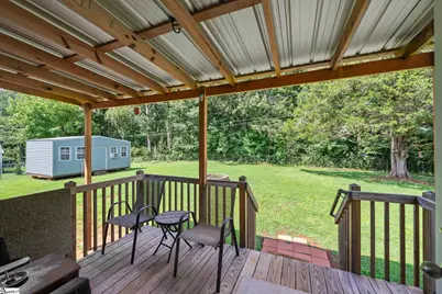 130 Gardner Road, Spartanburg, SC 29307 - Photo 14