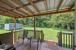 130 Gardner Rd, Spartanburg, SC 29307 - Photo 14