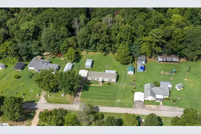 130 Gardner Road, Spartanburg, SC 29307 - Photo 20