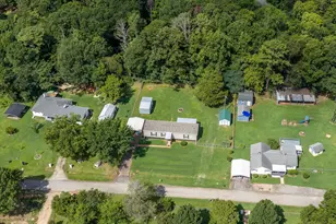130 Gardner Rd, Spartanburg, SC 29307 - Photo 20