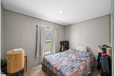 130 Gardner Road, Spartanburg, SC 29307 - Photo 12