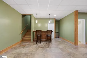340 Camperdown Ct, Easley, SC 29642 - Photo 26