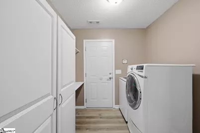 340 Camperdown Court, Easley, SC 29642 - Photo 12