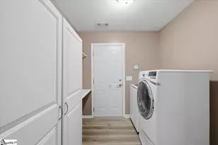 340 Camperdown Ct, Easley, SC 29642 - Photo 12