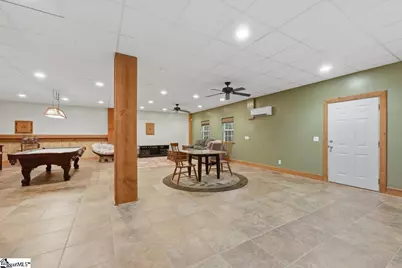 340 Camperdown Court, Easley, SC 29642 - Photo 28
