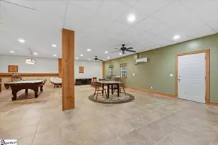 340 Camperdown Ct, Easley, SC 29642 - Photo 28