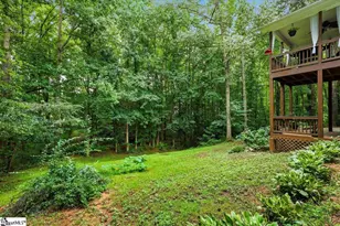 340 Camperdown Ct, Easley, SC 29642 - Photo 36