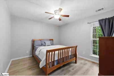 340 Camperdown Court, Easley, SC 29642 - Photo 22
