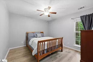 340 Camperdown Ct, Easley, SC 29642 - Photo 22