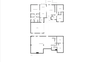 340 Camperdown Ct, Easley, SC 29642 - Photo 44