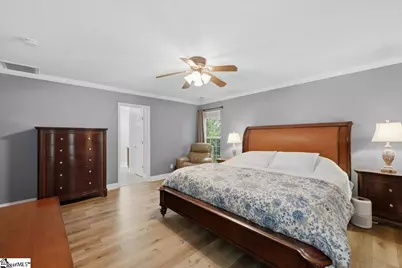 340 Camperdown Court, Easley, SC 29642 - Photo 14