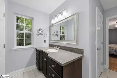 340 Camperdown Court, Easley, SC 29642 - Photo 16