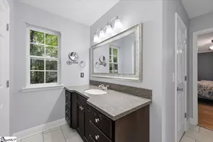 340 Camperdown Ct, Easley, SC 29642 - Photo 16