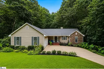 340 Camperdown Court, Easley, SC 29642 - Photo 1
