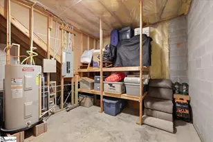 340 Camperdown Ct, Easley, SC 29642 - Photo 38