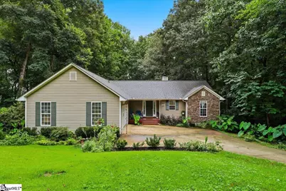 340 Camperdown Court, Easley, SC 29642 - Photo 1