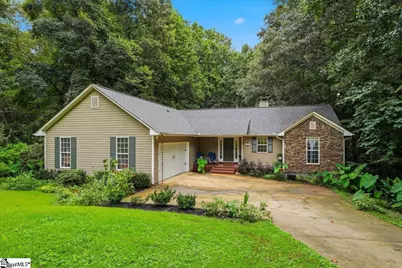 340 Camperdown Court, Easley, SC 29642 - Photo 2