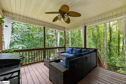 340 Camperdown Court, Easley, SC 29642 - Photo 34