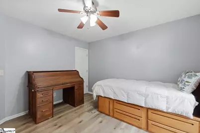 340 Camperdown Court, Easley, SC 29642 - Photo 20
