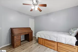 340 Camperdown Ct, Easley, SC 29642 - Photo 20