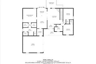 340 Camperdown Ct, Easley, SC 29642 - Photo 42