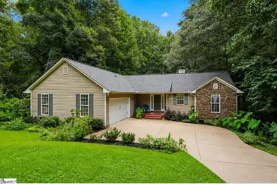 340 Camperdown Court, Easley, SC 29642 - Photo 2