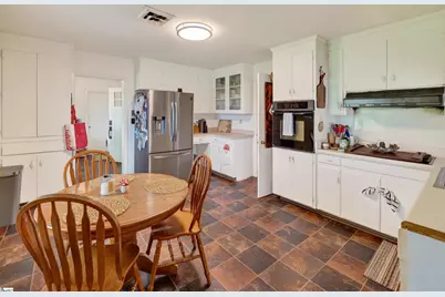 11015 Bush River Road, Kinards, SC 29355 - Photo 12