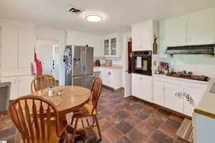 11015 Bush River Rd, Kinards, SC 29355 - Photo 12