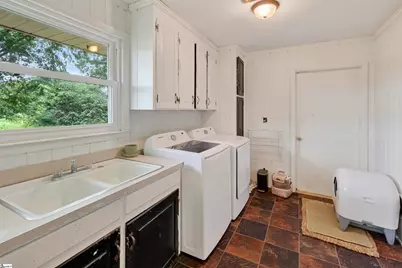 11015 Bush River Road, Kinards, SC 29355 - Photo 24