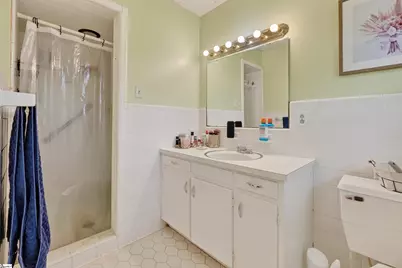 11015 Bush River Road, Kinards, SC 29355 - Photo 18