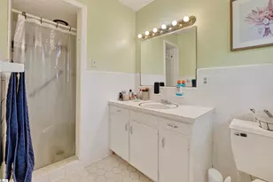 11015 Bush River Rd, Kinards, SC 29355 - Photo 18