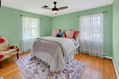 11015 Bush River Road, Kinards, SC 29355 - Photo 22