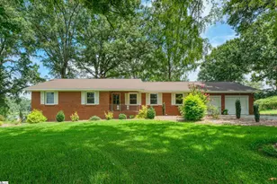 11015 Bush River Rd, Kinards, SC 29355 - Photo 2