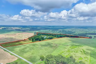 11015 Bush River Road, Kinards, SC 29355 - Photo 36