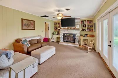 11015 Bush River Road, Kinards, SC 29355 - Photo 10