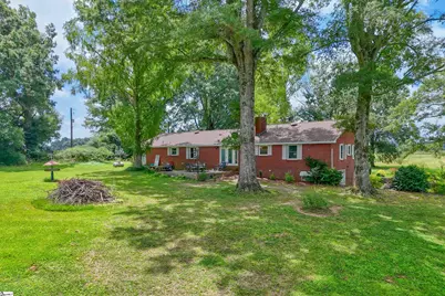 11015 Bush River Road, Kinards, SC 29355 - Photo 28