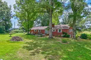 11015 Bush River Rd, Kinards, SC 29355 - Photo 28