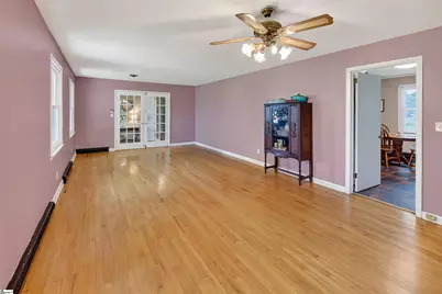 11015 Bush River Road, Kinards, SC 29355 - Photo 8