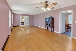 11015 Bush River Rd, Kinards, SC 29355 - Photo 8
