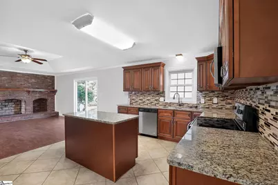308 Garrett Street, Mauldin, SC 29662 - Photo 6