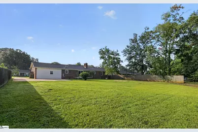 308 Garrett Street, Mauldin, SC 29662 - Photo 14