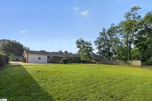308 Garrett St, Mauldin, SC 29662 - Photo 14