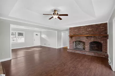 308 Garrett Street, Mauldin, SC 29662 - Photo 4