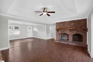 308 Garrett St, Mauldin, SC 29662 - Photo 4